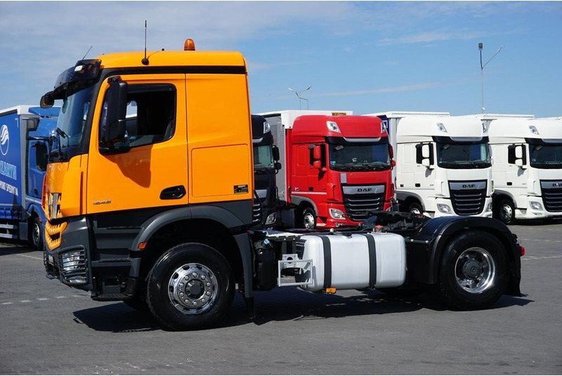 Mercedes-Benz AROCS / 1848 / E 6 / ACC / 4 X 4 / HAD / HYDRAULIKA / RETARDER - Vetopöytäauto: kuva Mercedes-Benz AROCS / 1848 / E 6 / ACC / 4 X 4 / HAD / HYDRAULIKA / RETARDER - Vetopöytäauto Mercedes-Benz AROCS / 1848 / E 6 / ACC / 4 X 4 / HAD / HYDRAULIKA / RETARDER - Vetopöytäauto: kuva Mercedes-Benz AROCS / 1848 / E 6 / ACC / 4 X 4 / HAD / HYDRAULIKA / RETARDER - Vetopöytäauto