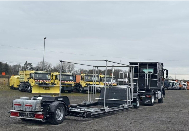 Mercedes-Benz Arocs 2143 Specialized for MOVIE production - Vetopöytäauto: kuva Mercedes-Benz Arocs 2143 Specialized for MOVIE production - Vetopöytäauto Mercedes-Benz Arocs 2143 Specialized for MOVIE production - Vetopöytäauto: kuva Mercedes-Benz Arocs 2143 Specialized for MOVIE production - Vetopöytäauto