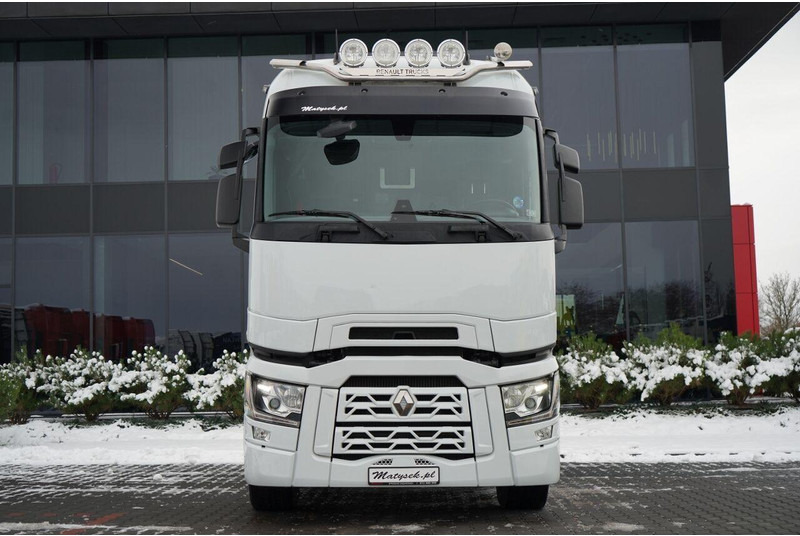 Renault T 520 / SKÓRY / ALUFELGI - Vetopöytäauto: kuva Renault T 520 / SKÓRY / ALUFELGI - Vetopöytäauto Renault T 520 / SKÓRY / ALUFELGI - Vetopöytäauto: kuva Renault T 520 / SKÓRY / ALUFELGI - Vetopöytäauto