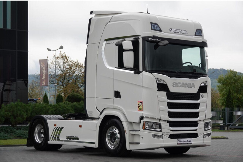 SHACMAN S 450 / RETARDER / HYDRAULIKA / I-PARK COOL / ALUFELGI / SPROWA - Vetopöytäauto: kuva SHACMAN S 450 / RETARDER / HYDRAULIKA / I-PARK COOL / ALUFELGI / SPROWA - Vetopöytäauto SHACMAN S 450 / RETARDER / HYDRAULIKA / I-PARK COOL / ALUFELGI / SPROWA - Vetopöytäauto: kuva SHACMAN S 450 / RETARDER / HYDRAULIKA / I-PARK COOL / ALUFELGI / SPROWA - Vetopöytäauto