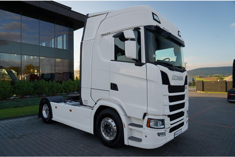 Scania S 500 / HYDRAULIKA / RETARDER / I-PARK COOL / ALUFELGI - Vetopöytäauto: kuva Scania S 500 / HYDRAULIKA / RETARDER / I-PARK COOL / ALUFELGI - Vetopöytäauto Scania S 500 / HYDRAULIKA / RETARDER / I-PARK COOL / ALUFELGI - Vetopöytäauto: kuva Scania S 500 / HYDRAULIKA / RETARDER / I-PARK COOL / ALUFELGI - Vetopöytäauto