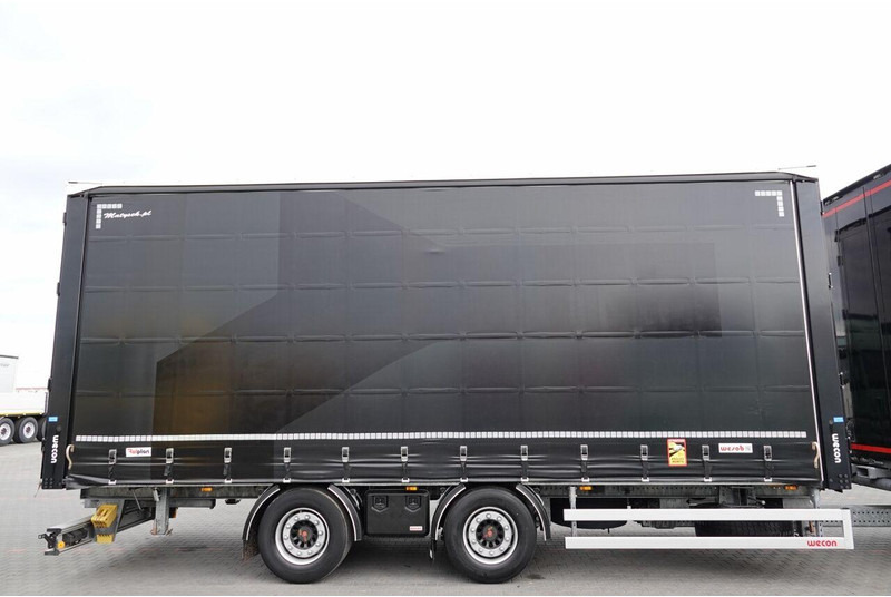 Vetopöytäauto Volvo FH 500 / I-SAVE / XL / ZESTAW TANDEM PRZEJAZDOWY 120 M3 / 2023 /: kuva Vetopöytäauto Volvo FH 500 / I-SAVE / XL / ZESTAW TANDEM PRZEJAZDOWY 120 M3 / 2023 /