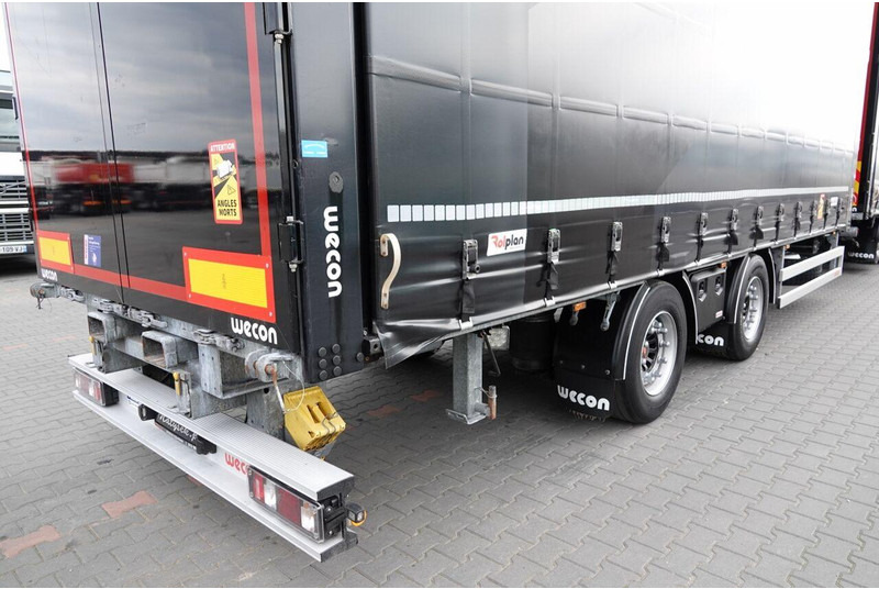 Vetopöytäauto Volvo FH 500 / I-SAVE / XL / ZESTAW TANDEM PRZEJAZDOWY 120 M3 / 2023 /: kuva Vetopöytäauto Volvo FH 500 / I-SAVE / XL / ZESTAW TANDEM PRZEJAZDOWY 120 M3 / 2023 /