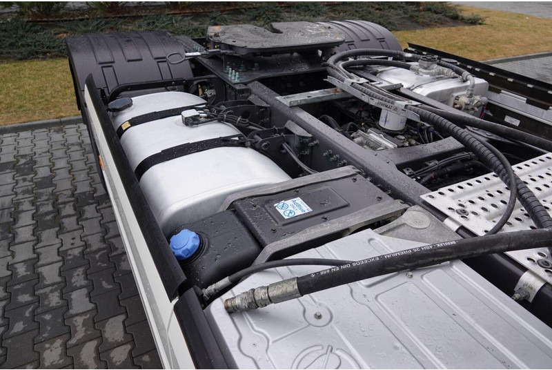 Vetopöytäauto Volvo FH 500 / NISKA KABINA / HYDRAULIKA / 137.000 KM / OPONY 100% / P: kuva Vetopöytäauto Volvo FH 500 / NISKA KABINA / HYDRAULIKA / 137.000 KM / OPONY 100% / P Vetopöytäauto Volvo FH 500 / NISKA KABINA / HYDRAULIKA / 137.000 KM / OPONY 100% / P: kuva Vetopöytäauto Volvo FH 500 / NISKA KABINA / HYDRAULIKA / 137.000 KM / OPONY 100% / P