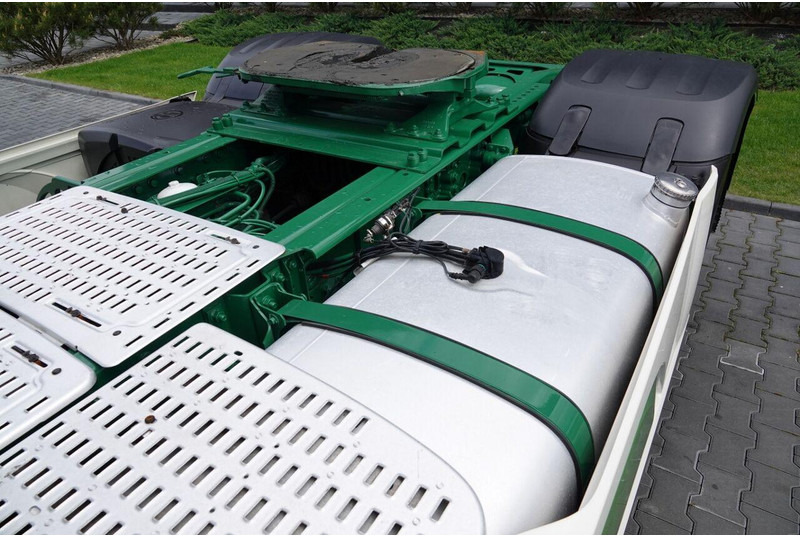 Vetopöytäauto Volvo XF 480 / I-PARK COOL / SSC / PO KONTRAKCIE SERWISOWYM: kuva Vetopöytäauto Volvo XF 480 / I-PARK COOL / SSC / PO KONTRAKCIE SERWISOWYM Vetopöytäauto Volvo XF 480 / I-PARK COOL / SSC / PO KONTRAKCIE SERWISOWYM: kuva Vetopöytäauto Volvo XF 480 / I-PARK COOL / SSC / PO KONTRAKCIE SERWISOWYM