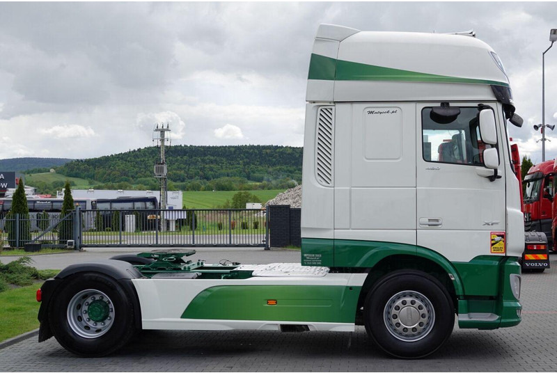 Vetopöytäauto Volvo XF 480 / I-PARK COOL / SSC / PO KONTRAKCIE SERWISOWYM: kuva Vetopöytäauto Volvo XF 480 / I-PARK COOL / SSC / PO KONTRAKCIE SERWISOWYM Vetopöytäauto Volvo XF 480 / I-PARK COOL / SSC / PO KONTRAKCIE SERWISOWYM: kuva Vetopöytäauto Volvo XF 480 / I-PARK COOL / SSC / PO KONTRAKCIE SERWISOWYM