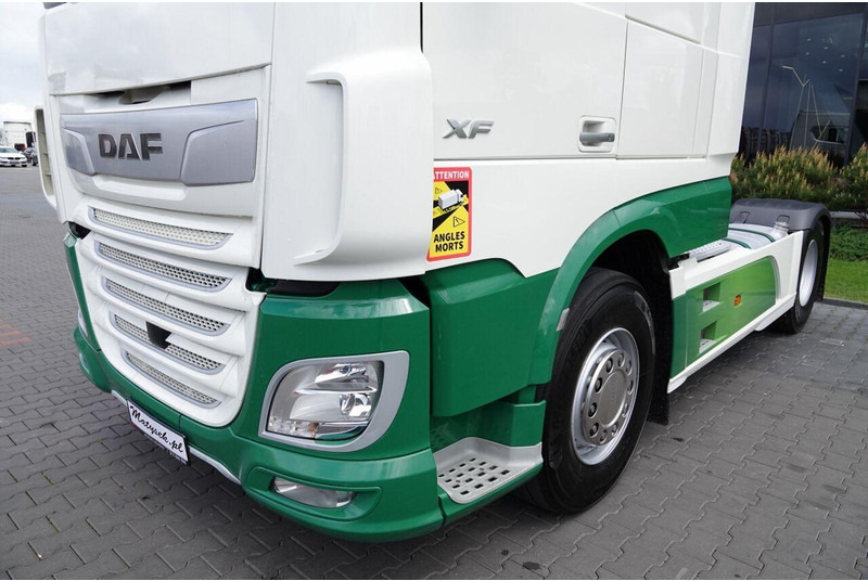 Vetopöytäauto Volvo XF 480 / I-PARK COOL / SSC / PO KONTRAKCIE SERWISOWYM: kuva Vetopöytäauto Volvo XF 480 / I-PARK COOL / SSC / PO KONTRAKCIE SERWISOWYM Vetopöytäauto Volvo XF 480 / I-PARK COOL / SSC / PO KONTRAKCIE SERWISOWYM: kuva Vetopöytäauto Volvo XF 480 / I-PARK COOL / SSC / PO KONTRAKCIE SERWISOWYM