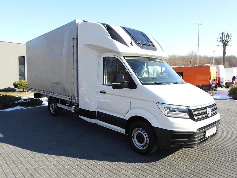 Volkswagen CRAFTER PLANDEKA 10 PALET WEBASTO TEMPOMAT KLIMATYZACJA LEDY PNE - Pressukapelli tavara-auto: kuva Volkswagen CRAFTER PLANDEKA 10 PALET WEBASTO TEMPOMAT KLIMATYZACJA LEDY PNE - Pressukapelli tavara-auto Volkswagen CRAFTER PLANDEKA 10 PALET WEBASTO TEMPOMAT KLIMATYZACJA LEDY PNE - Pressukapelli tavara-auto: kuva Volkswagen CRAFTER PLANDEKA 10 PALET WEBASTO TEMPOMAT KLIMATYZACJA LEDY PNE - Pressukapelli tavara-auto