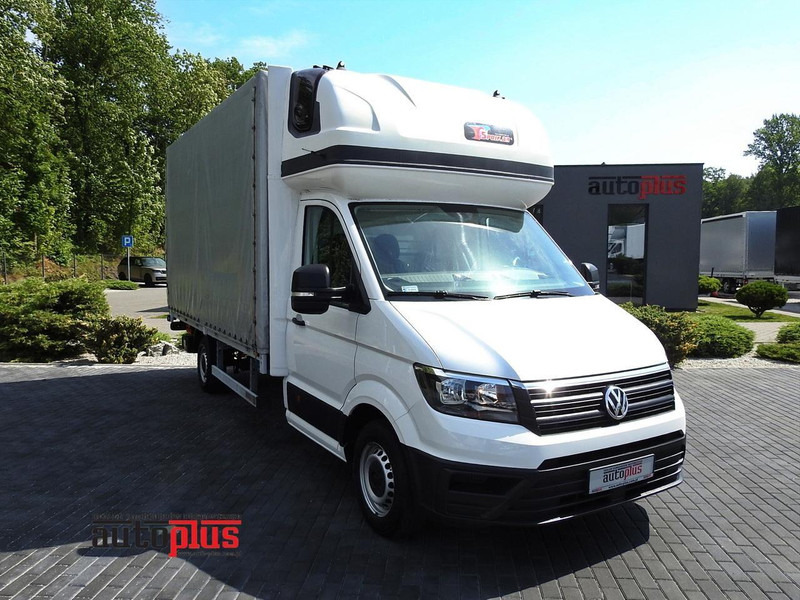 Volkswagen CRAFTER PLANDEKA WINDA 8 PALET WEBASTO TEMPOMAT 180KM [ 032919 - Pressukapelli tavara-auto: kuva Volkswagen CRAFTER PLANDEKA WINDA 8 PALET WEBASTO TEMPOMAT 180KM [ 032919 - Pressukapelli tavara-auto Volkswagen CRAFTER PLANDEKA WINDA 8 PALET WEBASTO TEMPOMAT 180KM [ 032919 - Pressukapelli tavara-auto: kuva Volkswagen CRAFTER PLANDEKA WINDA 8 PALET WEBASTO TEMPOMAT 180KM [ 032919 - Pressukapelli tavara-auto