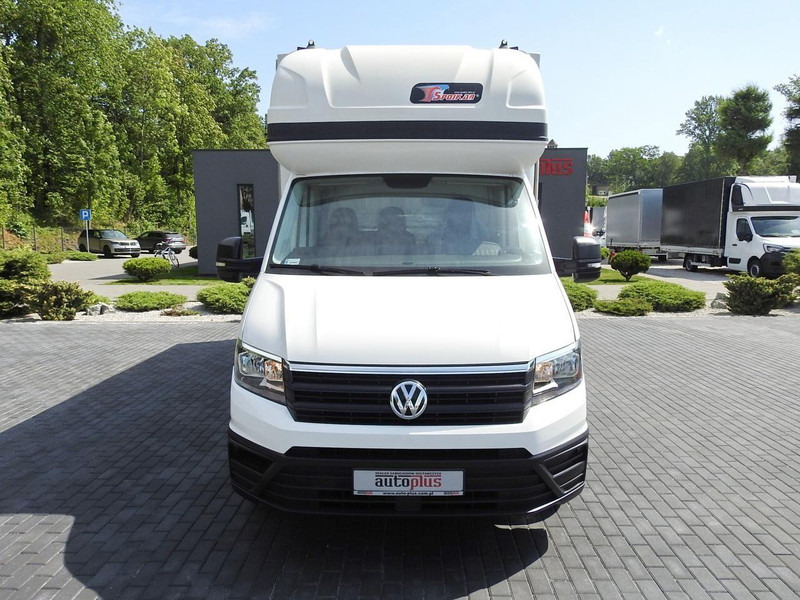 Volkswagen CRAFTER PLANDEKA WINDA 8 PALET WEBASTO TEMPOMAT 180KM [ 032919 - Pressukapelli tavara-auto: kuva Volkswagen CRAFTER PLANDEKA WINDA 8 PALET WEBASTO TEMPOMAT 180KM [ 032919 - Pressukapelli tavara-auto Volkswagen CRAFTER PLANDEKA WINDA 8 PALET WEBASTO TEMPOMAT 180KM [ 032919 - Pressukapelli tavara-auto: kuva Volkswagen CRAFTER PLANDEKA WINDA 8 PALET WEBASTO TEMPOMAT 180KM [ 032919 - Pressukapelli tavara-auto