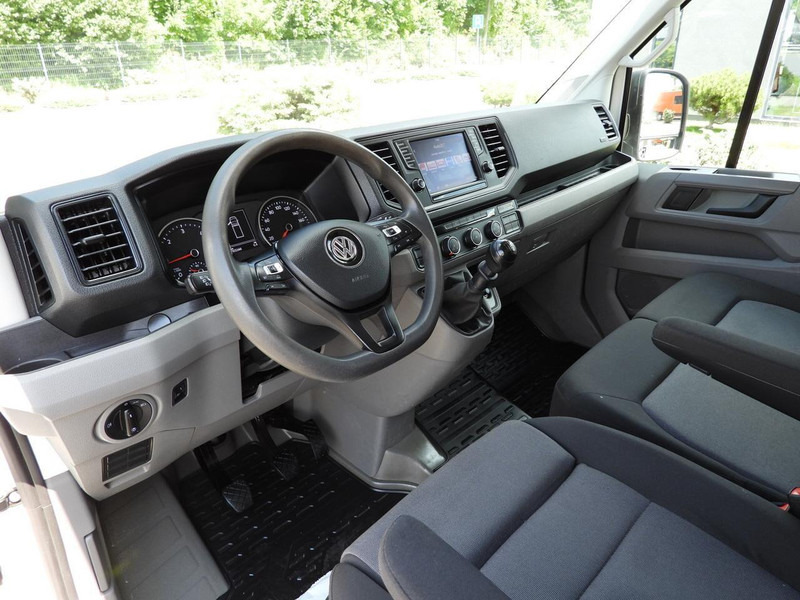 Volkswagen CRAFTER WYWROTKA TEMPOMAT BLIŹNIACZE KOŁA KLIMATYZACJA 180KM [ - Kippilava-auto: kuva Volkswagen CRAFTER WYWROTKA TEMPOMAT BLIŹNIACZE KOŁA KLIMATYZACJA 180KM [ - Kippilava-auto Volkswagen CRAFTER WYWROTKA TEMPOMAT BLIŹNIACZE KOŁA KLIMATYZACJA 180KM [ - Kippilava-auto: kuva Volkswagen CRAFTER WYWROTKA TEMPOMAT BLIŹNIACZE KOŁA KLIMATYZACJA 180KM [ - Kippilava-auto