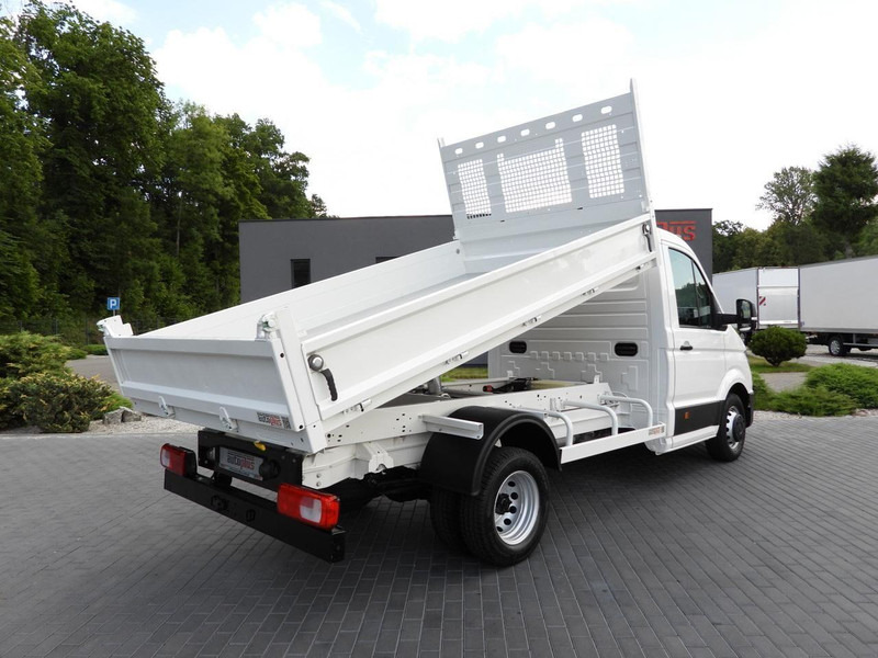 Volkswagen CRAFTER WYWROTKA TEMPOMAT BLIŹNIACZE KOŁA KLIMATYZACJA 180KM [ - Kippilava-auto: kuva Volkswagen CRAFTER WYWROTKA TEMPOMAT BLIŹNIACZE KOŁA KLIMATYZACJA 180KM [ - Kippilava-auto Volkswagen CRAFTER WYWROTKA TEMPOMAT BLIŹNIACZE KOŁA KLIMATYZACJA 180KM [ - Kippilava-auto: kuva Volkswagen CRAFTER WYWROTKA TEMPOMAT BLIŹNIACZE KOŁA KLIMATYZACJA 180KM [ - Kippilava-auto