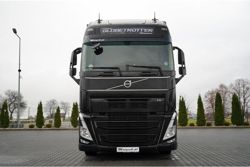 Volvo FH 460 / 6x2 / FIRANKA- 7,7 m / DACH PODNOSZONY / I-SAVE / KLIM - Pressukapelli kuorma-auto: kuva Volvo FH 460 / 6x2 / FIRANKA- 7,7 m / DACH PODNOSZONY / I-SAVE / KLIM - Pressukapelli kuorma-auto Volvo FH 460 / 6x2 / FIRANKA- 7,7 m / DACH PODNOSZONY / I-SAVE / KLIM - Pressukapelli kuorma-auto: kuva Volvo FH 460 / 6x2 / FIRANKA- 7,7 m / DACH PODNOSZONY / I-SAVE / KLIM - Pressukapelli kuorma-auto