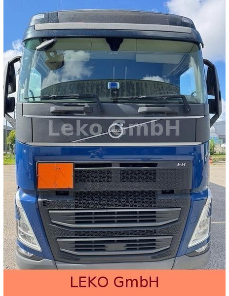 Volvo FH 500 - Konttialus/ Vaihtokuormatilat kuorma-auto: kuva Volvo FH 500 - Konttialus/ Vaihtokuormatilat kuorma-auto Volvo FH 500 - Konttialus/ Vaihtokuormatilat kuorma-auto: kuva Volvo FH 500 - Konttialus/ Vaihtokuormatilat kuorma-auto