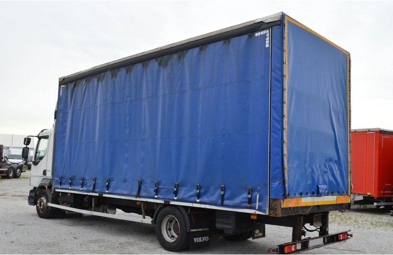 Volvo FL 290 12.290 CURTAIN TILT EURO 5 - Pressukapelli kuorma-auto: kuva Volvo FL 290 12.290 CURTAIN TILT EURO 5 - Pressukapelli kuorma-auto Volvo FL 290 12.290 CURTAIN TILT EURO 5 - Pressukapelli kuorma-auto: kuva Volvo FL 290 12.290 CURTAIN TILT EURO 5 - Pressukapelli kuorma-auto