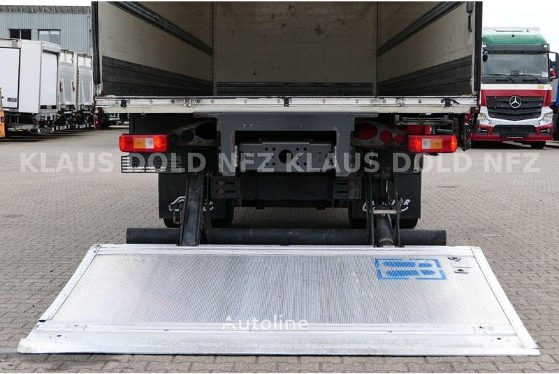 Volvo FM 330 - Koffer - Umpikori kuorma-auto: kuva Volvo FM 330 - Koffer - Umpikori kuorma-auto Volvo FM 330 - Koffer - Umpikori kuorma-auto: kuva Volvo FM 330 - Koffer - Umpikori kuorma-auto