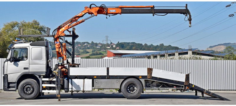 Volvo FM 340 * Abschleppwagen 6,10m*ATLAS120.2E-A2K/FUNK - Hinausauto: kuva Volvo FM 340 * Abschleppwagen 6,10m*ATLAS120.2E-A2K/FUNK - Hinausauto Volvo FM 340 * Abschleppwagen 6,10m*ATLAS120.2E-A2K/FUNK - Hinausauto: kuva Volvo FM 340 * Abschleppwagen 6,10m*ATLAS120.2E-A2K/FUNK - Hinausauto