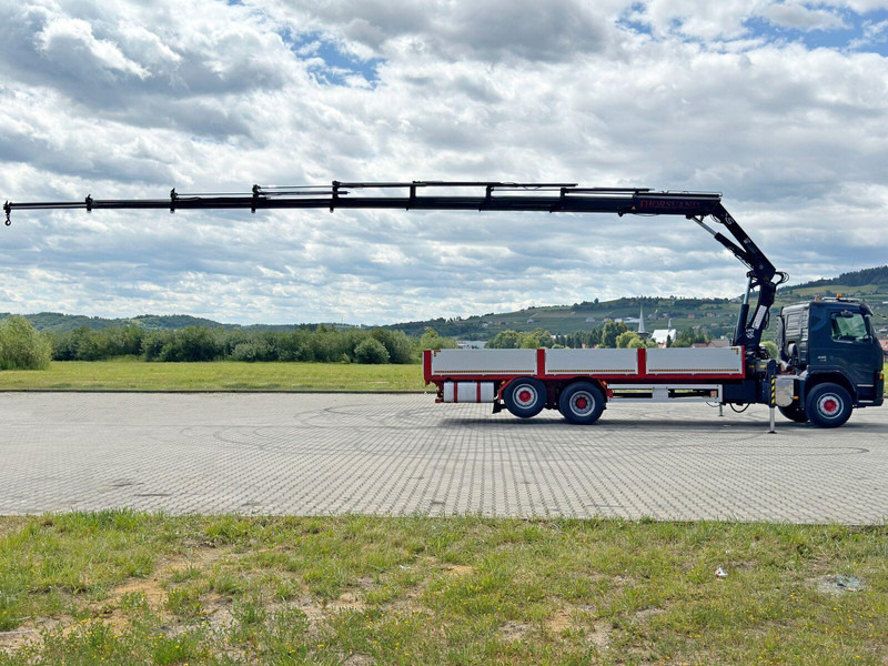 Volvo FM 440 * HIAB 288 E - 8 HIPRO/FUNK * TOPZUSTAND - Lava-kuorma-auto, Nosturiauto: kuva Volvo FM 440 * HIAB 288 E - 8 HIPRO/FUNK * TOPZUSTAND - Lava-kuorma-auto, Nosturiauto Volvo FM 440 * HIAB 288 E - 8 HIPRO/FUNK * TOPZUSTAND - Lava-kuorma-auto, Nosturiauto: kuva Volvo FM 440 * HIAB 288 E - 8 HIPRO/FUNK * TOPZUSTAND - Lava-kuorma-auto, Nosturiauto
