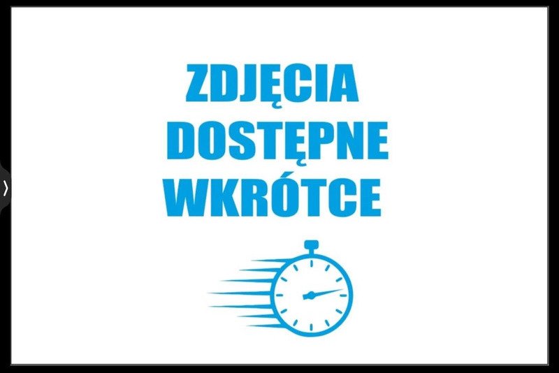 Volvo FM FL FE 18.260 // wywrotka 3-stronna NOWA ZABUDOWA !!// kipper - Kippiauto kuorma-auto: kuva Volvo FM FL FE 18.260 // wywrotka 3-stronna NOWA ZABUDOWA !!// kipper - Kippiauto kuorma-auto Volvo FM FL FE 18.260 // wywrotka 3-stronna NOWA ZABUDOWA !!// kipper - Kippiauto kuorma-auto: kuva Volvo FM FL FE 18.260 // wywrotka 3-stronna NOWA ZABUDOWA !!// kipper - Kippiauto kuorma-auto