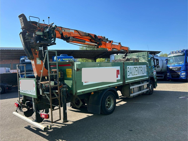 Volvo FM330 Kran Hiab 113K Pro Euro 5+EEV.2x Ger - Lava-kuorma-auto, Nosturiauto: kuva Volvo FM330 Kran Hiab 113K Pro Euro 5+EEV.2x Ger - Lava-kuorma-auto, Nosturiauto Volvo FM330 Kran Hiab 113K Pro Euro 5+EEV.2x Ger - Lava-kuorma-auto, Nosturiauto: kuva Volvo FM330 Kran Hiab 113K Pro Euro 5+EEV.2x Ger - Lava-kuorma-auto, Nosturiauto