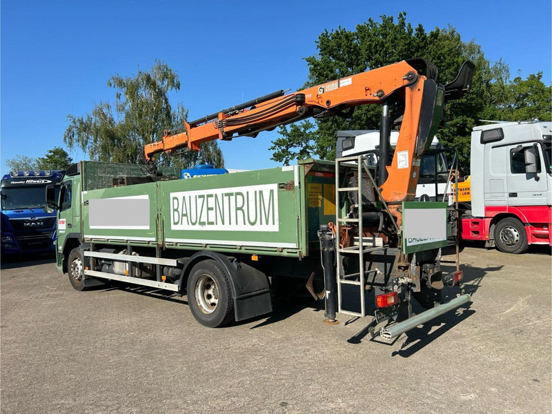 Volvo FM330 Kran Hiab 113K Pro Euro 5+EEV.2x Ger - Lava-kuorma-auto, Nosturiauto: kuva Volvo FM330 Kran Hiab 113K Pro Euro 5+EEV.2x Ger - Lava-kuorma-auto, Nosturiauto Volvo FM330 Kran Hiab 113K Pro Euro 5+EEV.2x Ger - Lava-kuorma-auto, Nosturiauto: kuva Volvo FM330 Kran Hiab 113K Pro Euro 5+EEV.2x Ger - Lava-kuorma-auto, Nosturiauto