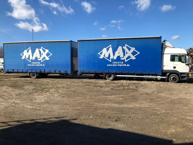 Spier Spermann ZPR4.5 Pritsche + Plane trailer - Pressukapelliperävaunu: kuva spier Spermann ZPR4.5 Pritsche + Plane trailer - Pressukapelliperävaunu Spier Spermann ZPR4.5 Pritsche + Plane trailer - Pressukapelliperävaunu: kuva spier Spermann ZPR4.5 Pritsche + Plane trailer - Pressukapelliperävaunu