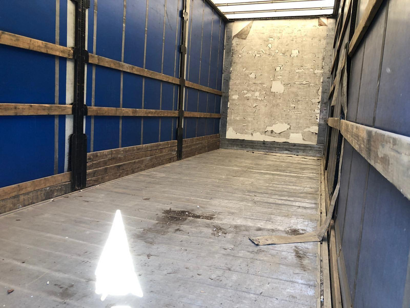 Spier Spermann ZPR4.5 Pritsche + Plane trailer - Pressukapelliperävaunu: kuva spier Spermann ZPR4.5 Pritsche + Plane trailer - Pressukapelliperävaunu Spier Spermann ZPR4.5 Pritsche + Plane trailer - Pressukapelliperävaunu: kuva spier Spermann ZPR4.5 Pritsche + Plane trailer - Pressukapelliperävaunu