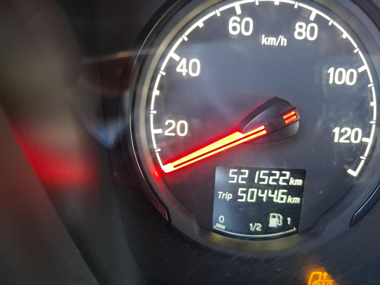 SCANIA SCANIA R500 CR20H - Vetopöytäauto: kuva SCANIA SCANIA R500 CR20H - Vetopöytäauto SCANIA SCANIA R500 CR20H - Vetopöytäauto: kuva SCANIA SCANIA R500 CR20H - Vetopöytäauto