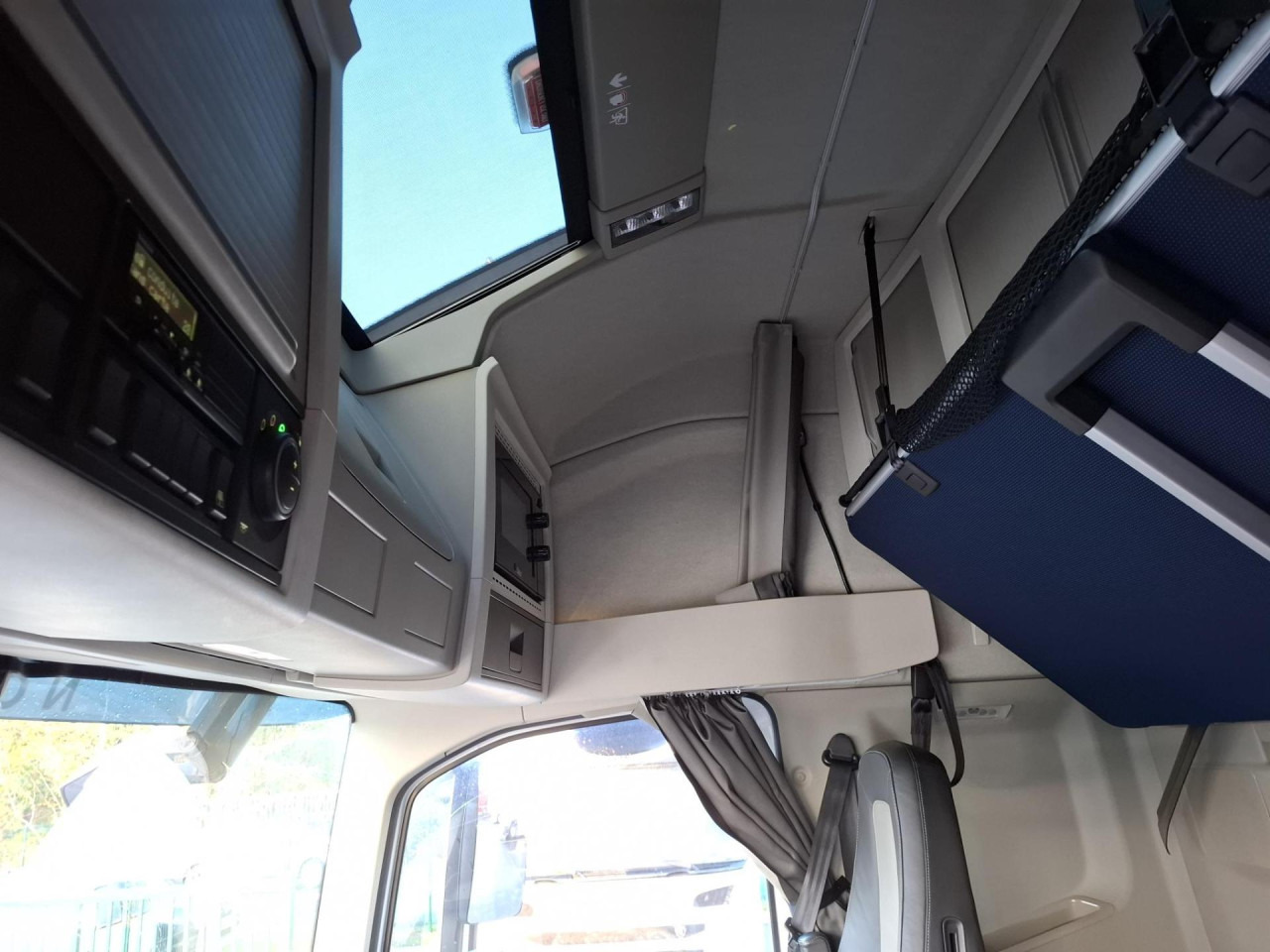 VOLVO VOLVO FH 500 - Vetopöytäauto: kuva VOLVO VOLVO FH 500 - Vetopöytäauto VOLVO VOLVO FH 500 - Vetopöytäauto: kuva VOLVO VOLVO FH 500 - Vetopöytäauto