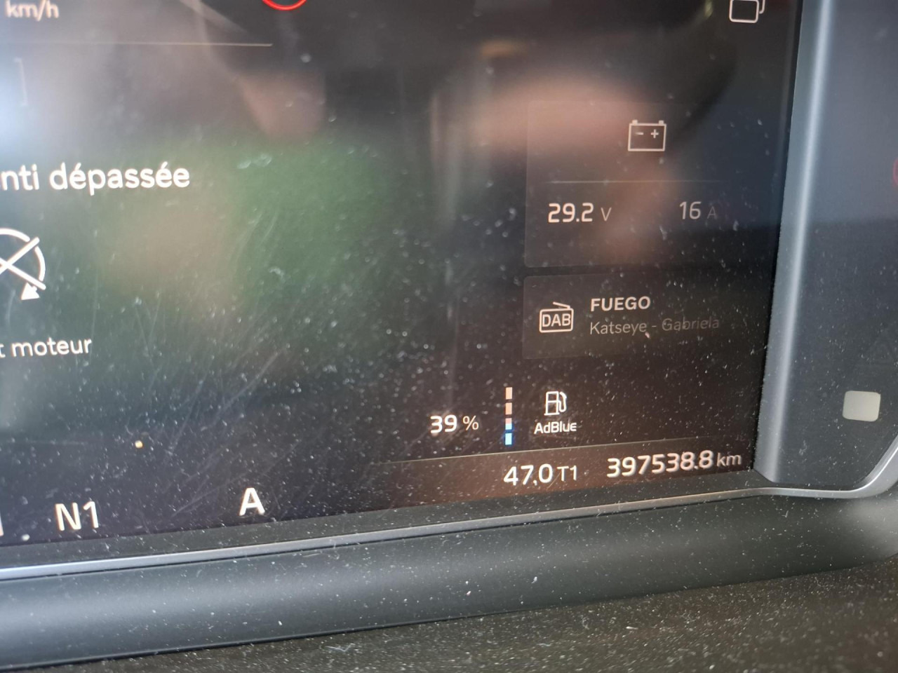 VOLVO VOLVO FH 500 - Vetopöytäauto: kuva VOLVO VOLVO FH 500 - Vetopöytäauto VOLVO VOLVO FH 500 - Vetopöytäauto: kuva VOLVO VOLVO FH 500 - Vetopöytäauto