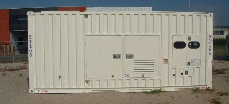 Cummins Generator 1000 KW 1250 KVA powerd by QSK45-G4 Engine - Sähkögeneraattori: kuva Cummins Generator 1000 KW 1250 KVA powerd by QSK45-G4 Engine - Sähkögeneraattori Cummins Generator 1000 KW 1250 KVA powerd by QSK45-G4 Engine - Sähkögeneraattori: kuva Cummins Generator 1000 KW 1250 KVA powerd by QSK45-G4 Engine - Sähkögeneraattori