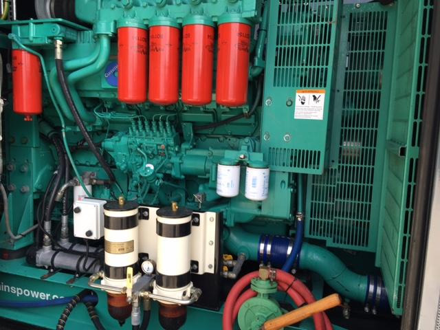 Cummins QST30G-G4 Generator 1000 KVA QST30-G4 Engine Super Silent - Sähkögeneraattori: kuva Cummins QST30G-G4 Generator 1000 KVA QST30-G4 Engine Super Silent - Sähkögeneraattori Cummins QST30G-G4 Generator 1000 KVA QST30-G4 Engine Super Silent - Sähkögeneraattori: kuva Cummins QST30G-G4 Generator 1000 KVA QST30-G4 Engine Super Silent - Sähkögeneraattori