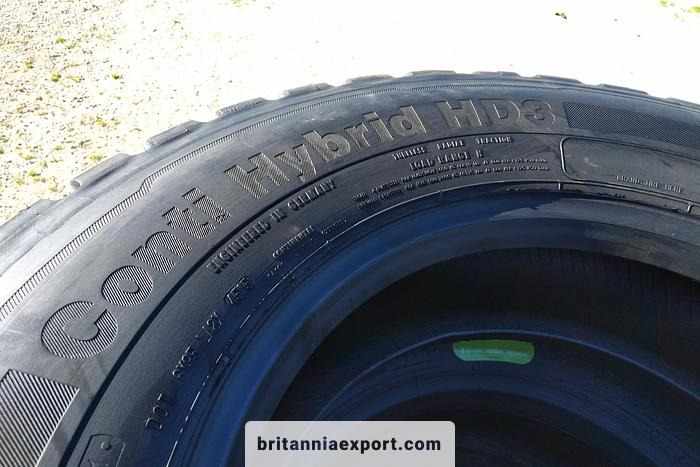 FACTORY Retread 285/70R19.5 Truck Tyres | Quarry Tread | Heavy-Duty | Export Ready - Rengas: kuva FACTORY Retread 285/70R19.5 Truck Tyres | Quarry Tread | Heavy-Duty | Export Ready - Rengas FACTORY Retread 285/70R19.5 Truck Tyres | Quarry Tread | Heavy-Duty | Export Ready - Rengas: kuva FACTORY Retread 285/70R19.5 Truck Tyres | Quarry Tread | Heavy-Duty | Export Ready - Rengas
