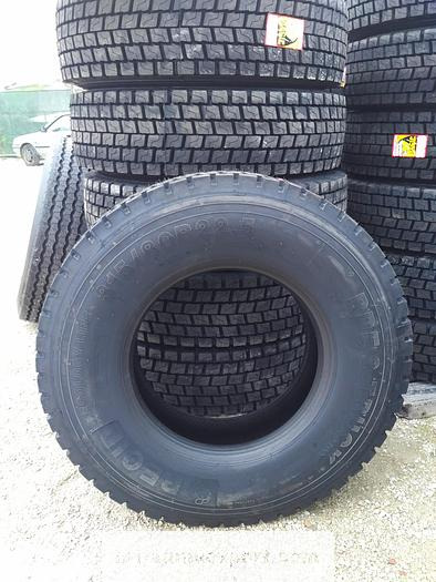 FACTORY Retread 315/80R22.5 Truck Tyres | Heavy-Duty | Export Ready - Rengas: kuva FACTORY Retread 315/80R22.5 Truck Tyres | Heavy-Duty | Export Ready - Rengas FACTORY Retread 315/80R22.5 Truck Tyres | Heavy-Duty | Export Ready - Rengas: kuva FACTORY Retread 315/80R22.5 Truck Tyres | Heavy-Duty | Export Ready - Rengas