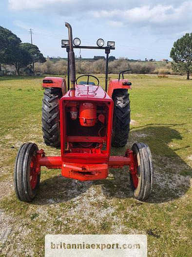 INTERNATIONAL 523 Farm Tractor | 2.9 diesel | 3 cylinder | - Traktori: kuva INTERNATIONAL 523 Farm Tractor | 2.9 diesel | 3 cylinder | - Traktori INTERNATIONAL 523 Farm Tractor | 2.9 diesel | 3 cylinder | - Traktori: kuva INTERNATIONAL 523 Farm Tractor | 2.9 diesel | 3 cylinder | - Traktori
