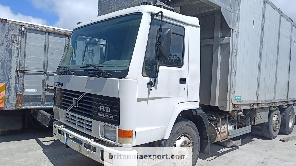 VOLVO FL7 260 Intercooler 6X2 Tipper – 26 Ton | 8 Tyres | Export Ready - Kippiauto kuorma-auto: kuva VOLVO FL7 260 Intercooler 6X2 Tipper – 26 Ton | 8 Tyres | Export Ready - Kippiauto kuorma-auto VOLVO FL7 260 Intercooler 6X2 Tipper – 26 Ton | 8 Tyres | Export Ready - Kippiauto kuorma-auto: kuva VOLVO FL7 260 Intercooler 6X2 Tipper – 26 Ton | 8 Tyres | Export Ready - Kippiauto kuorma-auto