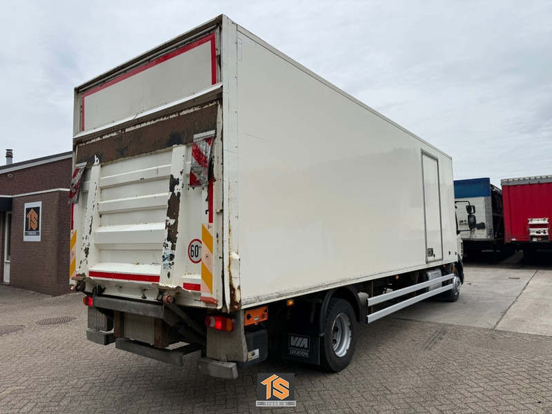 DAF FA LF 230 14 TON - KOFFER/BOX - AUTOMATIC - BELGIUM TRUCK - TOP - Umpikori kuorma-auto: kuva DAF FA LF 230 14 TON - KOFFER/BOX - AUTOMATIC - BELGIUM TRUCK - TOP - Umpikori kuorma-auto DAF FA LF 230 14 TON - KOFFER/BOX - AUTOMATIC - BELGIUM TRUCK - TOP - Umpikori kuorma-auto: kuva DAF FA LF 230 14 TON - KOFFER/BOX - AUTOMATIC - BELGIUM TRUCK - TOP - Umpikori kuorma-auto