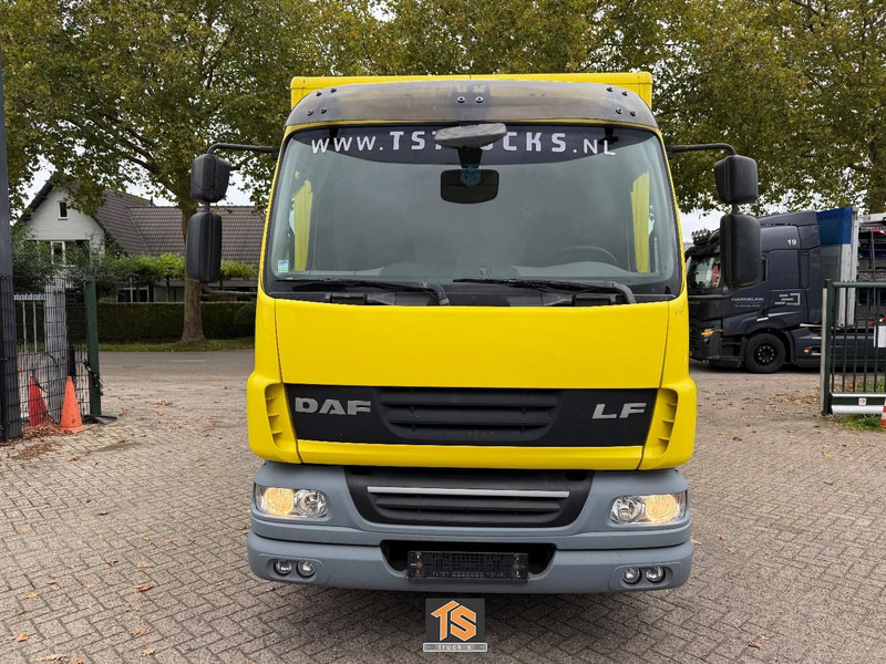 DAF FA LF55 220 - EURO 5 EEV - 12 TON - LADEBORDWAND - APK 08/2026 - BELGIUM TOP TRUCK - Umpikori kuorma-auto: kuva DAF FA LF55 220 - EURO 5 EEV - 12 TON - LADEBORDWAND - APK 08/2026 - BELGIUM TOP TRUCK - Umpikori kuorma-auto DAF FA LF55 220 - EURO 5 EEV - 12 TON - LADEBORDWAND - APK 08/2026 - BELGIUM TOP TRUCK - Umpikori kuorma-auto: kuva DAF FA LF55 220 - EURO 5 EEV - 12 TON - LADEBORDWAND - APK 08/2026 - BELGIUM TOP TRUCK - Umpikori kuorma-auto