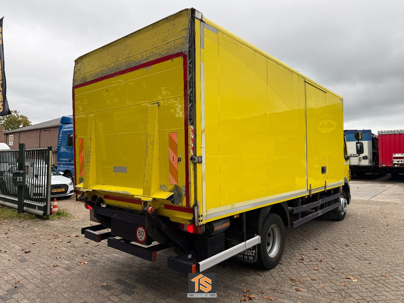 DAF FA LF55 220 - EURO 5 EEV - 12 TON - LADEBORDWAND - APK 08/2026 - BELGIUM TOP TRUCK - Umpikori kuorma-auto: kuva DAF FA LF55 220 - EURO 5 EEV - 12 TON - LADEBORDWAND - APK 08/2026 - BELGIUM TOP TRUCK - Umpikori kuorma-auto DAF FA LF55 220 - EURO 5 EEV - 12 TON - LADEBORDWAND - APK 08/2026 - BELGIUM TOP TRUCK - Umpikori kuorma-auto: kuva DAF FA LF55 220 - EURO 5 EEV - 12 TON - LADEBORDWAND - APK 08/2026 - BELGIUM TOP TRUCK - Umpikori kuorma-auto