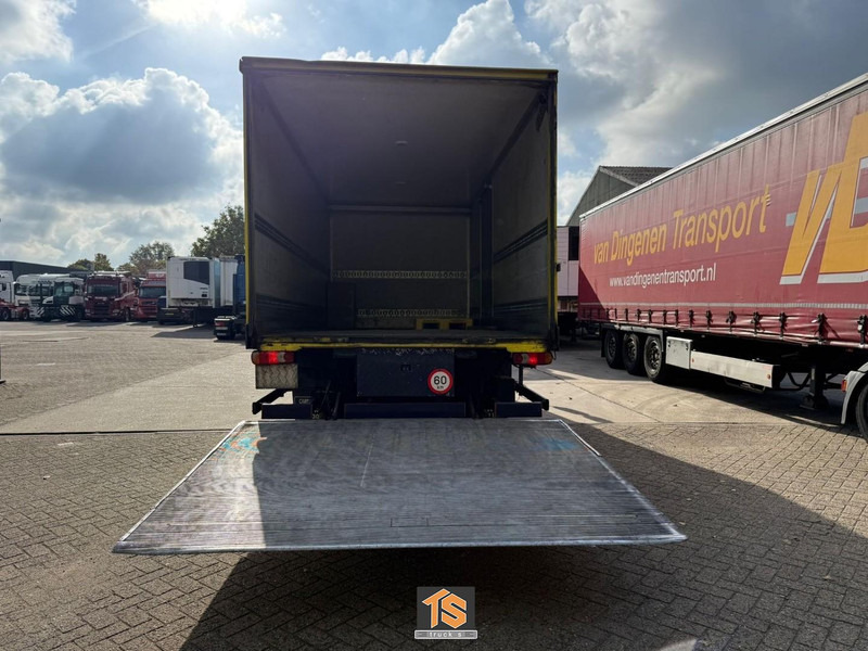 DAF FA LF55 220 - EURO 5 EEV - 12 TON - LADEBORDWAND - APK 08/2026 - BELGIUM TOP TRUCK - Umpikori kuorma-auto: kuva DAF FA LF55 220 - EURO 5 EEV - 12 TON - LADEBORDWAND - APK 08/2026 - BELGIUM TOP TRUCK - Umpikori kuorma-auto DAF FA LF55 220 - EURO 5 EEV - 12 TON - LADEBORDWAND - APK 08/2026 - BELGIUM TOP TRUCK - Umpikori kuorma-auto: kuva DAF FA LF55 220 - EURO 5 EEV - 12 TON - LADEBORDWAND - APK 08/2026 - BELGIUM TOP TRUCK - Umpikori kuorma-auto