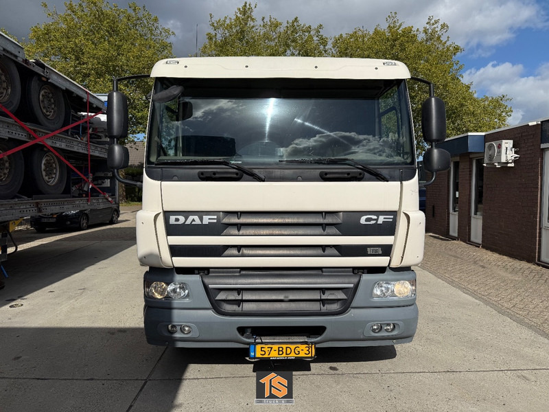 DAF FAN CF 75.250 - NL TOP TRUCK - Roska-auto: kuva DAF FAN CF 75.250 - NL TOP TRUCK - Roska-auto DAF FAN CF 75.250 - NL TOP TRUCK - Roska-auto: kuva DAF FAN CF 75.250 - NL TOP TRUCK - Roska-auto