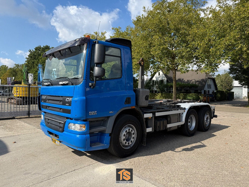 DAF FAN CF75 310 - AUTOMATIC - E4 - NL TOP TRUCK - TUV 2/26 - Konttialus/ Vaihtokuormatilat kuorma-auto: kuva DAF FAN CF75 310 - AUTOMATIC - E4 - NL TOP TRUCK - TUV 2/26 - Konttialus/ Vaihtokuormatilat kuorma-auto DAF FAN CF75 310 - AUTOMATIC - E4 - NL TOP TRUCK - TUV 2/26 - Konttialus/ Vaihtokuormatilat kuorma-auto: kuva DAF FAN CF75 310 - AUTOMATIC - E4 - NL TOP TRUCK - TUV 2/26 - Konttialus/ Vaihtokuormatilat kuorma-auto