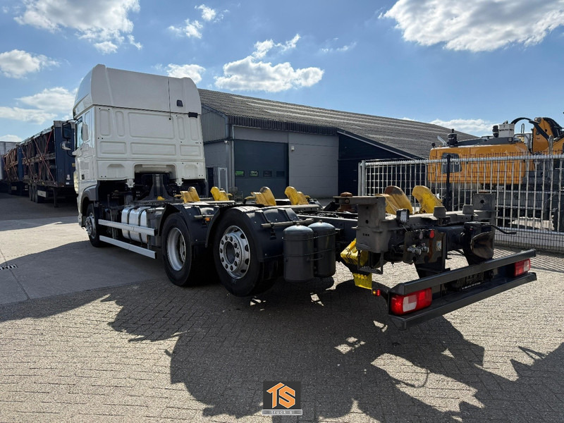 DAF XF 480 FAN SSC - LBW - RETARDER - BDF - KLIMA - GERMAN TRUCK - TOP! - Konttialus/ Vaihtokuormatilat kuorma-auto: kuva DAF XF 480 FAN SSC - LBW - RETARDER - BDF - KLIMA - GERMAN TRUCK - TOP! - Konttialus/ Vaihtokuormatilat kuorma-auto DAF XF 480 FAN SSC - LBW - RETARDER - BDF - KLIMA - GERMAN TRUCK - TOP! - Konttialus/ Vaihtokuormatilat kuorma-auto: kuva DAF XF 480 FAN SSC - LBW - RETARDER - BDF - KLIMA - GERMAN TRUCK - TOP! - Konttialus/ Vaihtokuormatilat kuorma-auto