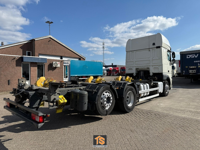 DAF XF 480 FAN SSC - LBW - RETARDER - BDF - KLIMA - GERMAN TRUCK - TOP! - Konttialus/ Vaihtokuormatilat kuorma-auto: kuva DAF XF 480 FAN SSC - LBW - RETARDER - BDF - KLIMA - GERMAN TRUCK - TOP! - Konttialus/ Vaihtokuormatilat kuorma-auto DAF XF 480 FAN SSC - LBW - RETARDER - BDF - KLIMA - GERMAN TRUCK - TOP! - Konttialus/ Vaihtokuormatilat kuorma-auto: kuva DAF XF 480 FAN SSC - LBW - RETARDER - BDF - KLIMA - GERMAN TRUCK - TOP! - Konttialus/ Vaihtokuormatilat kuorma-auto