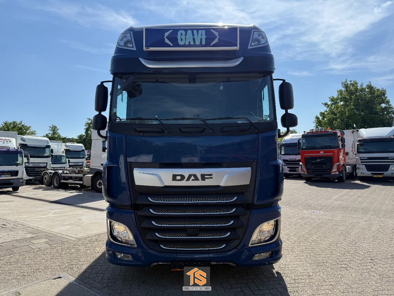 DAF XF 480 SSC - JUMBO - BELGIUM TOP - TUV 3/26 - Umpikori kuorma-auto: kuva DAF XF 480 SSC - JUMBO - BELGIUM TOP - TUV 3/26 - Umpikori kuorma-auto DAF XF 480 SSC - JUMBO - BELGIUM TOP - TUV 3/26 - Umpikori kuorma-auto: kuva DAF XF 480 SSC - JUMBO - BELGIUM TOP - TUV 3/26 - Umpikori kuorma-auto