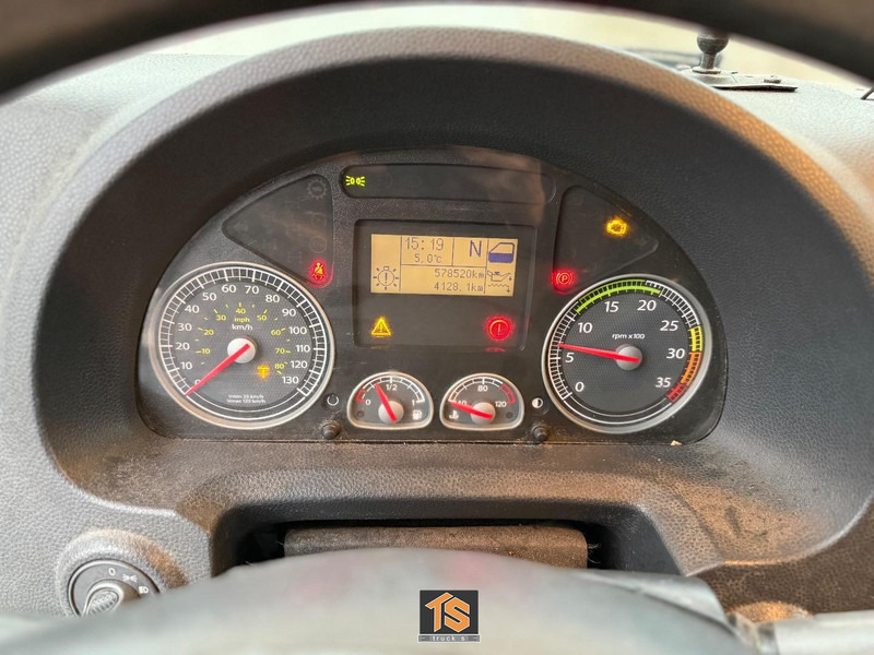 Iveco IVECO EUROCARGO 120E25 12TON - MANUAL - EURO 5 - KOFFER/BOX - NL TRUCK! - Umpikori kuorma-auto: kuva Iveco IVECO EUROCARGO 120E25 12TON - MANUAL - EURO 5 - KOFFER/BOX - NL TRUCK! - Umpikori kuorma-auto Iveco IVECO EUROCARGO 120E25 12TON - MANUAL - EURO 5 - KOFFER/BOX - NL TRUCK! - Umpikori kuorma-auto: kuva Iveco IVECO EUROCARGO 120E25 12TON - MANUAL - EURO 5 - KOFFER/BOX - NL TRUCK! - Umpikori kuorma-auto