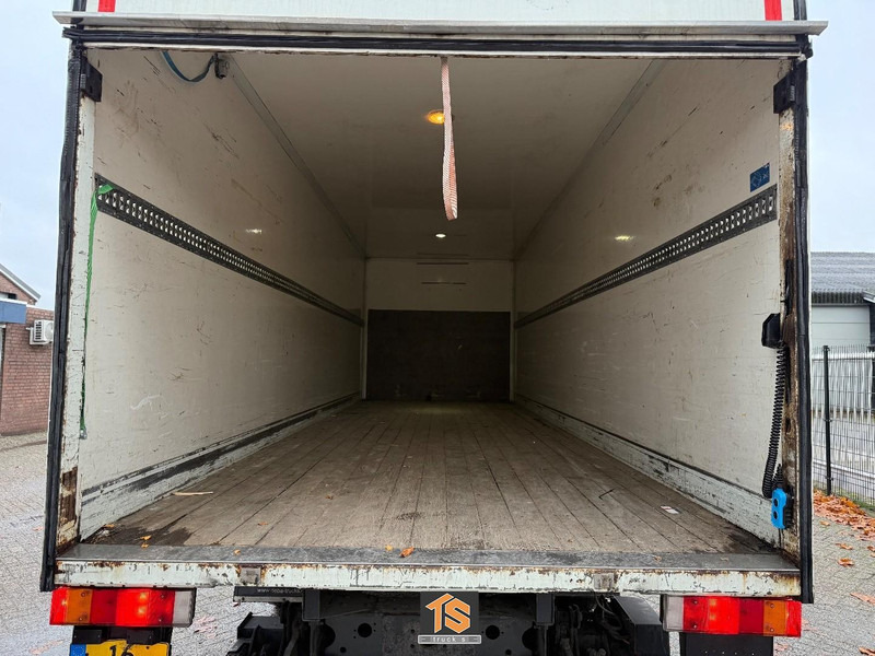 Iveco IVECO EUROCARGO 120E25 12TON - MANUAL - EURO 5 - KOFFER/BOX - NL TRUCK! - Umpikori kuorma-auto: kuva Iveco IVECO EUROCARGO 120E25 12TON - MANUAL - EURO 5 - KOFFER/BOX - NL TRUCK! - Umpikori kuorma-auto Iveco IVECO EUROCARGO 120E25 12TON - MANUAL - EURO 5 - KOFFER/BOX - NL TRUCK! - Umpikori kuorma-auto: kuva Iveco IVECO EUROCARGO 120E25 12TON - MANUAL - EURO 5 - KOFFER/BOX - NL TRUCK! - Umpikori kuorma-auto