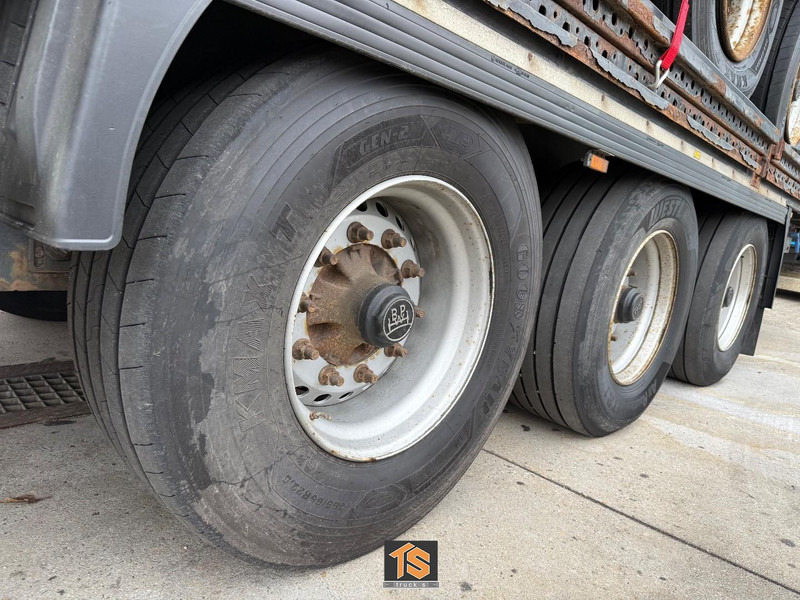 Krone KRONE SD BPW - STACK 5X - GARDINEN/CURTAIN - TOP! - Pressukapellipuoliperävaunu: kuva Krone KRONE SD BPW - STACK 5X - GARDINEN/CURTAIN - TOP! - Pressukapellipuoliperävaunu Krone KRONE SD BPW - STACK 5X - GARDINEN/CURTAIN - TOP! - Pressukapellipuoliperävaunu: kuva Krone KRONE SD BPW - STACK 5X - GARDINEN/CURTAIN - TOP! - Pressukapellipuoliperävaunu