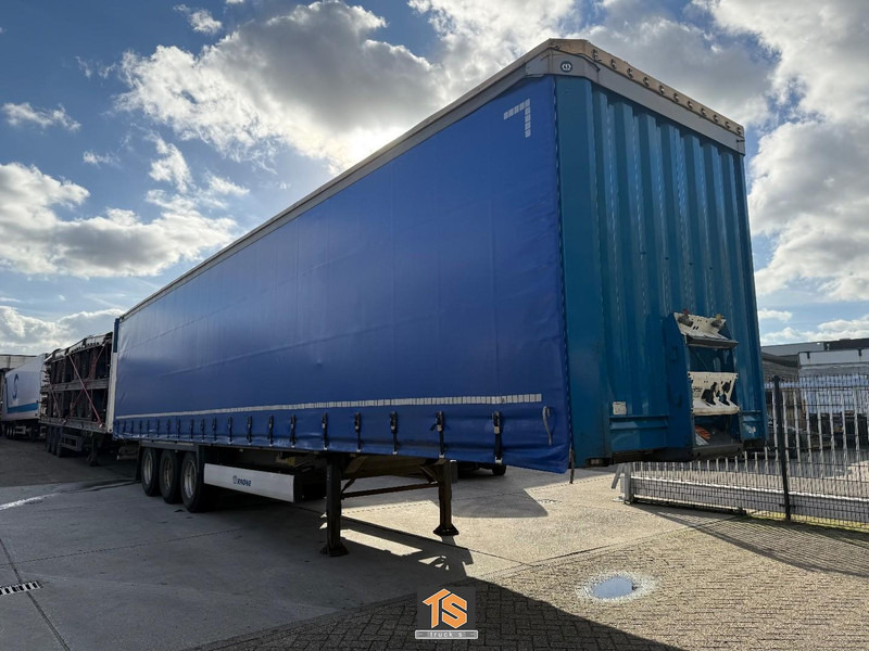 Krone N/A SCHUIFZIJL - VALX - SCHIJFREM - NIEUWE APK - NL TRAILER - Pressukapellipuoliperävaunu: kuva Krone N/A SCHUIFZIJL - VALX - SCHIJFREM - NIEUWE APK - NL TRAILER - Pressukapellipuoliperävaunu Krone N/A SCHUIFZIJL - VALX - SCHIJFREM - NIEUWE APK - NL TRAILER - Pressukapellipuoliperävaunu: kuva Krone N/A SCHUIFZIJL - VALX - SCHIJFREM - NIEUWE APK - NL TRAILER - Pressukapellipuoliperävaunu