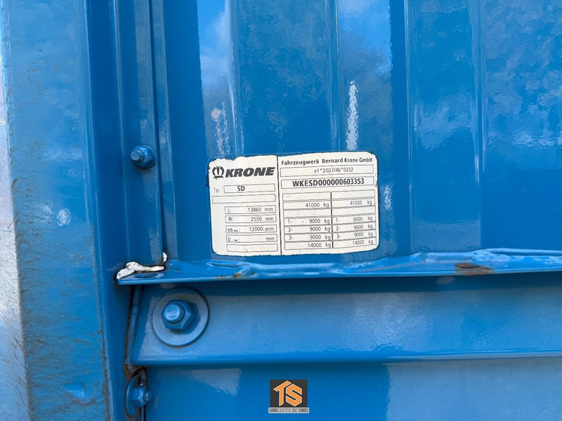 Krone N/A SCHUIFZIJL - VALX - SCHIJFREM - NIEUWE APK - NL TRAILER - Pressukapellipuoliperävaunu: kuva Krone N/A SCHUIFZIJL - VALX - SCHIJFREM - NIEUWE APK - NL TRAILER - Pressukapellipuoliperävaunu Krone N/A SCHUIFZIJL - VALX - SCHIJFREM - NIEUWE APK - NL TRAILER - Pressukapellipuoliperävaunu: kuva Krone N/A SCHUIFZIJL - VALX - SCHIJFREM - NIEUWE APK - NL TRAILER - Pressukapellipuoliperävaunu